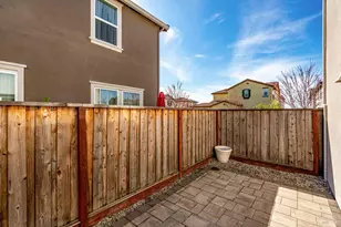 6054 Oxford Pl, Rohnert Park, CA 94928 - Photo 37