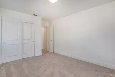 6054 Oxford Place, Rohnert Park, CA 94928 - Photo 35