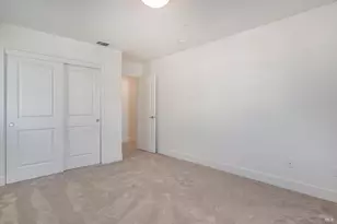 6054 Oxford Pl, Rohnert Park, CA 94928 - Photo 35