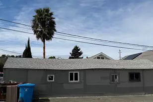 2002 Marin St, Vallejo, CA 94590 - Photo 7