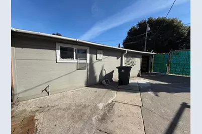 2002 Marin Street, Vallejo, CA 94590 - Photo 9