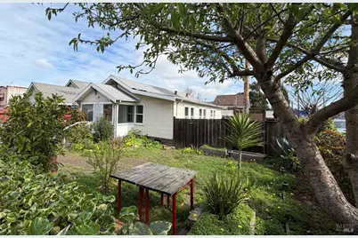 2002 Marin Street, Vallejo, CA 94590 - Photo 1