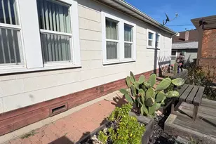 2002 Marin St, Vallejo, CA 94590 - Photo 3