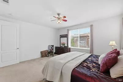 167 Terrazzo Lane, American Canyon, CA 94503 - Photo 33