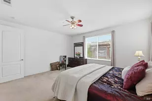 167 Terrazzo Ln, American Canyon, CA 94503 - Photo 33