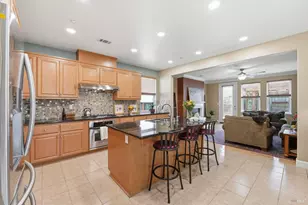 167 Terrazzo Ln, American Canyon, CA 94503 - Photo 25