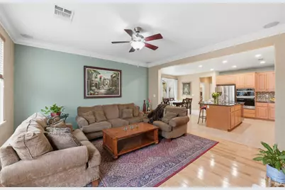 167 Terrazzo Lane, American Canyon, CA 94503 - Photo 13