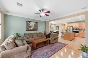 167 Terrazzo Ln, American Canyon, CA 94503 - Photo 13