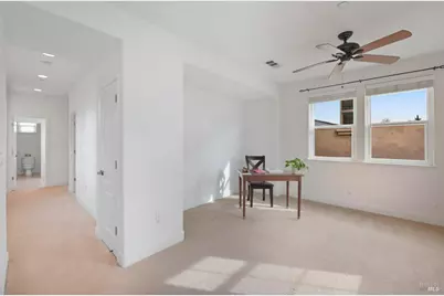 167 Terrazzo Lane, American Canyon, CA 94503 - Photo 47