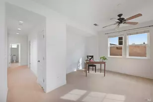 167 Terrazzo Ln, American Canyon, CA 94503 - Photo 47