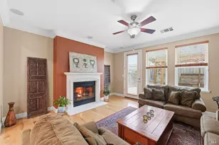 167 Terrazzo Ln, American Canyon, CA 94503 - Photo 17