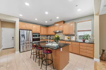 167 Terrazzo Lane, American Canyon, CA 94503 - Photo 23