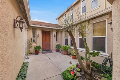 167 Terrazzo Lane, American Canyon, CA 94503 - Photo 5