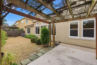 167 Terrazzo Lane, American Canyon, CA 94503 - Photo 9