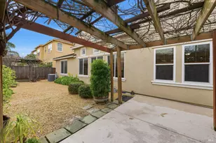 167 Terrazzo Ln, American Canyon, CA 94503 - Photo 9