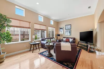 167 Terrazzo Lane, American Canyon, CA 94503 - Photo 15