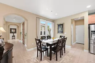 167 Terrazzo Ln, American Canyon, CA 94503 - Photo 27