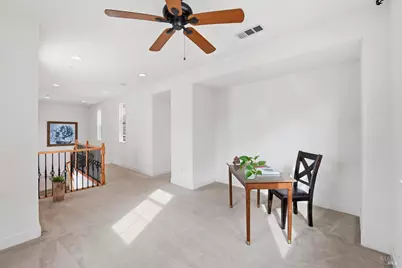 167 Terrazzo Lane, American Canyon, CA 94503 - Photo 29