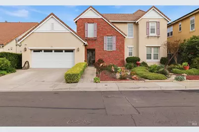 167 Terrazzo Lane, American Canyon, CA 94503 - Photo 3