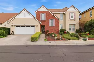 167 Terrazzo Ln, American Canyon, CA 94503 - Photo 3