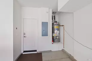 167 Terrazzo Ln, American Canyon, CA 94503 - Photo 49