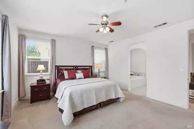 167 Terrazzo Lane, American Canyon, CA 94503 - Photo 31