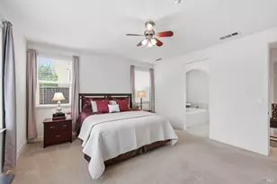 167 Terrazzo Ln, American Canyon, CA 94503 - Photo 31