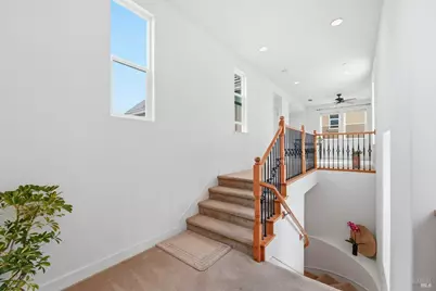 167 Terrazzo Lane, American Canyon, CA 94503 - Photo 51