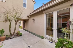 167 Terrazzo Ln, American Canyon, CA 94503 - Photo 7