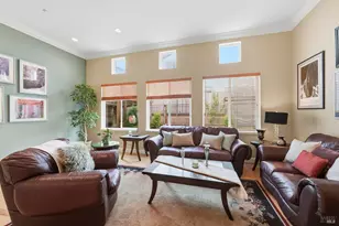 167 Terrazzo Ln, American Canyon, CA 94503 - Photo 19