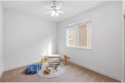 167 Terrazzo Lane, American Canyon, CA 94503 - Photo 53