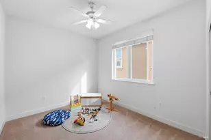 167 Terrazzo Ln, American Canyon, CA 94503 - Photo 53