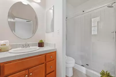 167 Terrazzo Lane, American Canyon, CA 94503 - Photo 41