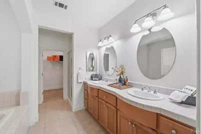 167 Terrazzo Lane, American Canyon, CA 94503 - Photo 43