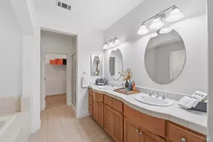 167 Terrazzo Ln, American Canyon, CA 94503 - Photo 43