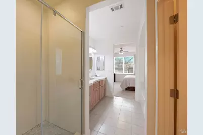 167 Terrazzo Lane, American Canyon, CA 94503 - Photo 39