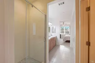 167 Terrazzo Ln, American Canyon, CA 94503 - Photo 39