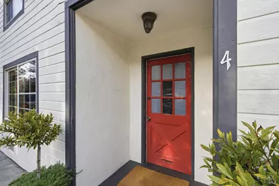 2 Florence Avenue, San Anselmo, CA 94960 - Photo 5