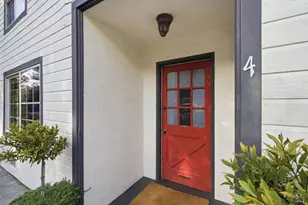 2 Florence Ave, San Anselmo, CA 94960 - Photo 5