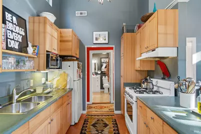 2 Florence Avenue, San Anselmo, CA 94960 - Photo 7