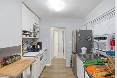 2 Florence Avenue, San Anselmo, CA 94960 - Photo 3