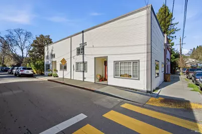 2 Florence Avenue, San Anselmo, CA 94960 - Photo 1