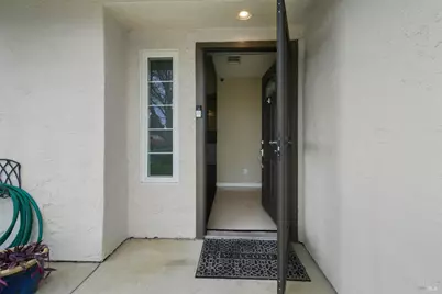 196 Somerville Drive, Vacaville, CA 95687 - Photo 9