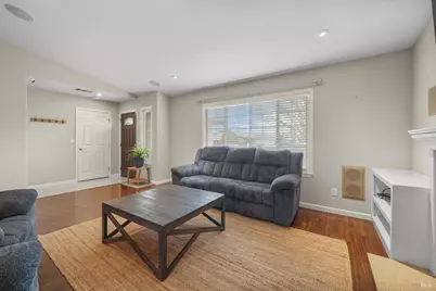 196 Somerville Drive, Vacaville, CA 95687 - Photo 13