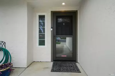 196 Somerville Drive, Vacaville, CA 95687 - Photo 7