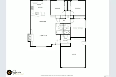 196 Somerville Drive, Vacaville, CA 95687 - Photo 49