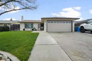 196 Somerville Dr, Vacaville, CA 95687 - Photo 1