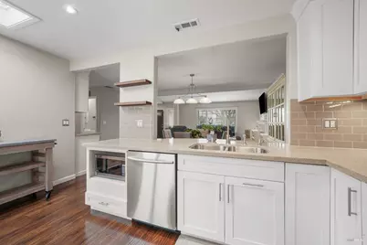 196 Somerville Drive, Vacaville, CA 95687 - Photo 19