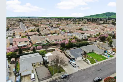 196 Somerville Drive, Vacaville, CA 95687 - Photo 37