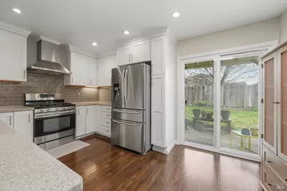 196 Somerville Drive, Vacaville, CA 95687 - Photo 17